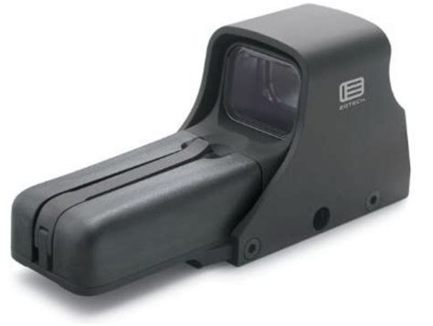 10 Best Red Dot Sight For Ar 15 In 2023 All Price Ranges