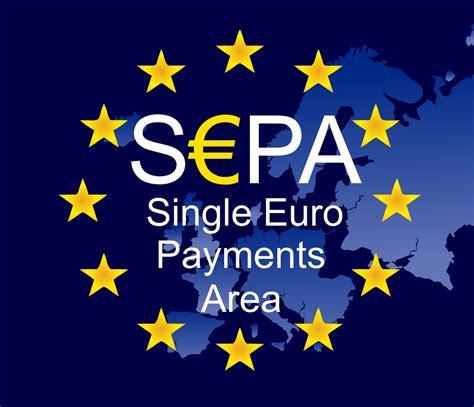 A wire transfer is almost immediately deposited into the client account. SEPA Explained: SEPA Direct Debit vs SEPA Wire Transfer