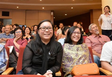 Tan sri dr lim wee chai. Power Talks: June Edition - Tan Sri Lim Wee Chai - Events ...