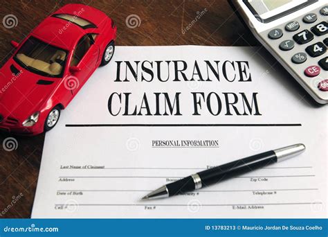 Standard Bank Car Insurance Claims Car Insurance