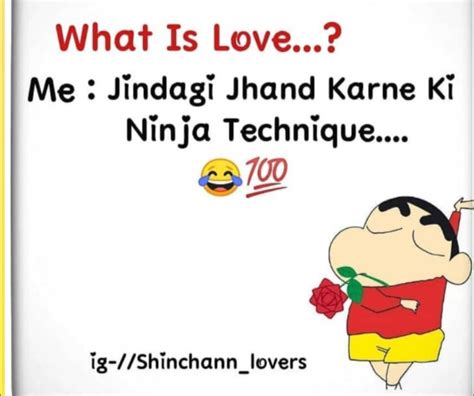 🤣🤓funny 😜 Jokes 🤓🤣 Sharechat Photos And Videos