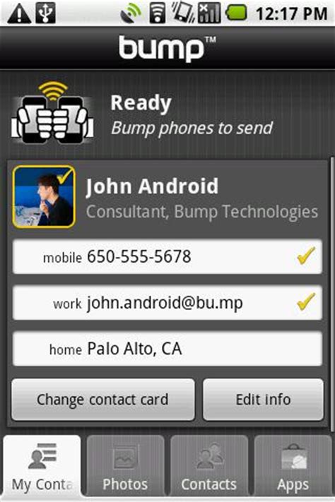 You can find your account number on anything we've sent you, such as letter or email. Android spy apps boost mobile account boost - app spy