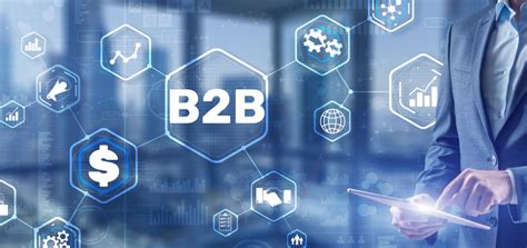 How Does Servicepath Cpq Enhance The B2b Customer Experience