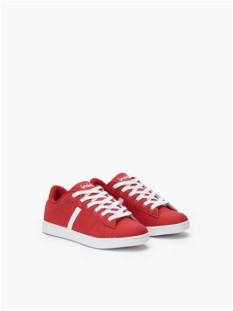 Deportiva Basica Inside Shop High Tops High Top Sneakers Shoes