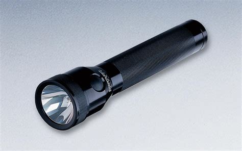 Streamlight 75014 Stinger Rechargeable Flashlight With
