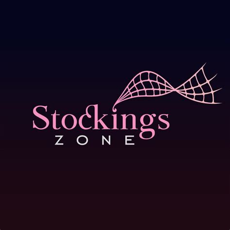Stockings Zone