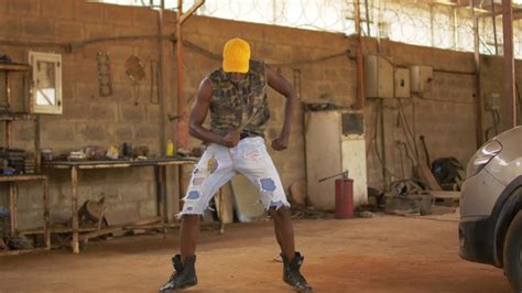 More stuff from kuduro mwangolé. Kuduro Dance Underground 2020 | #manuelkanza Tutorials ...
