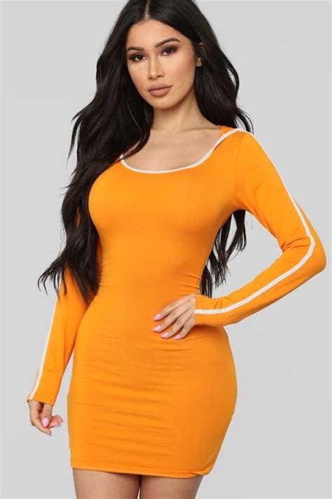 Sexy Bodycon Dresses Bodycon Mini Dress Short Dresses Sexy Outfits Girl Outfits Fashion
