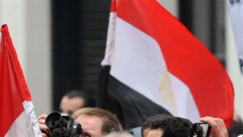 egypt condemned after convicting 16 men for debauchery independent ie