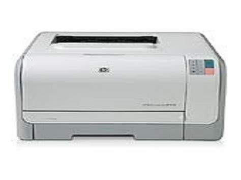 Use the links on this page to download the latest version of hp color laserjet cp1215 drivers. HP Color LaserJet CP1215 Driver Download - Google Enemy