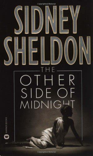 The Other Side Of Midnight By Sidney Sheldon Smsgasm