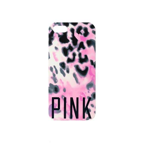 Victoria Secret Pink Phone Cases Iphone Hard Case Iphone Cases