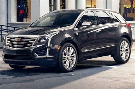 Cadillac Xt9 Price 2022 Specs Colors Prices Release Date Msrp