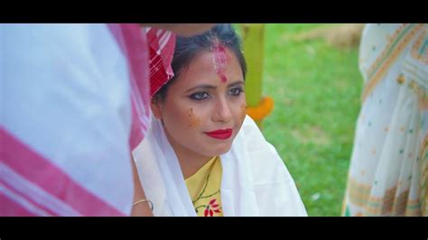 Assamese Wedding Youtube