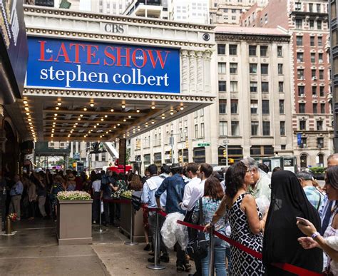 Free things to do in New York City for budget bliss