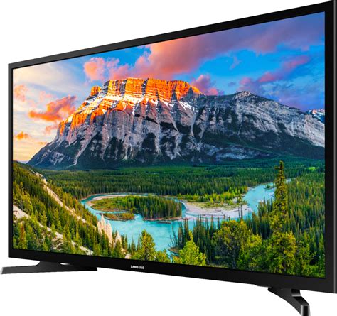 Questions And Answers Samsung 32 Class N5300 Series Led Full Hd Smart Tizen Tv Un32n5300afxza
