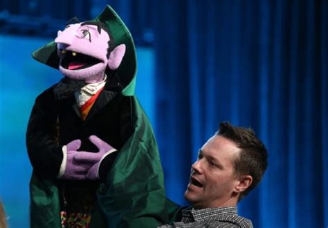 Kermit The Frog Is Getting A New Voice After 27 Years With Steve Whitmire