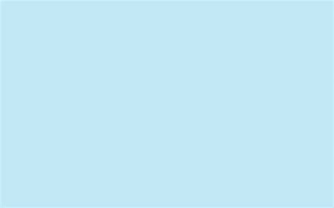Plain Light Blue Background Aesthetic If Youre Looking For The Best