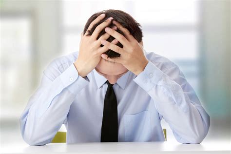 3 Common Workplace Issues And How To Deal With Them Saxons Blog