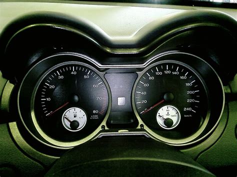 We did not find results for: Temperature kereta naik? Cara kesan punca enjin kerap ...