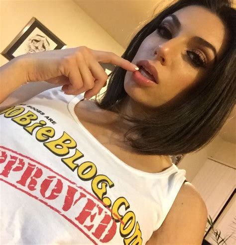 DJ DARCIE DOLCE On Instagram Officially Approved By The Boobie Blog Thanks For The Shirt