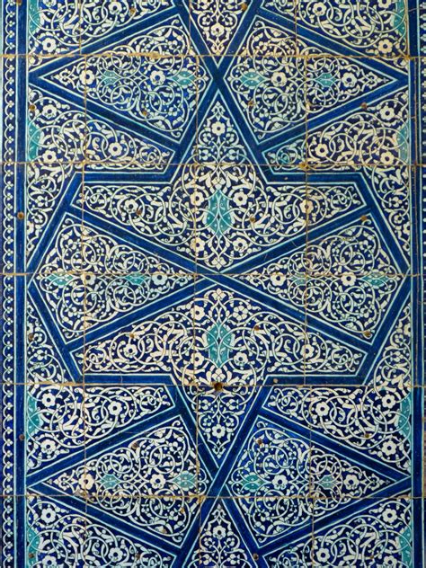 Free Images Floor Pattern Line Tile Blue Circle Art Aqua