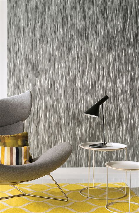 Neo By Lincrusta Paintable Wallpaper Wallpaper Direct In 2021