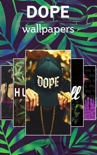Dope Wallpapers For Android Apk Download