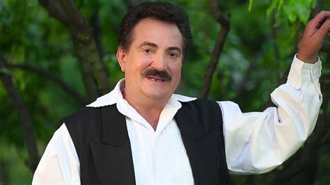 Interpretul de muzică populară petrică mîțu stoian a murit sâmbâtă, 6 noiembrie. Petrică Mâțu Stoian a fost arestat! Clipele cumplite prin ...