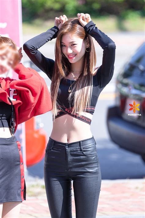 Lina On Twitter In 2021 Skinny Girl Body Doyeon Skinny Inspiration