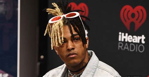 Xxxtentacion Got Into A Brawl With Migos And Posted The Footage News Bet