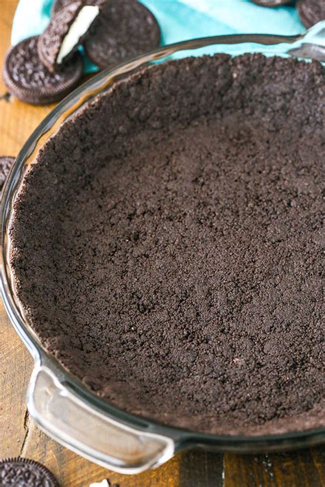 Top 20 Easy No Bake Cookie Recipe 2022