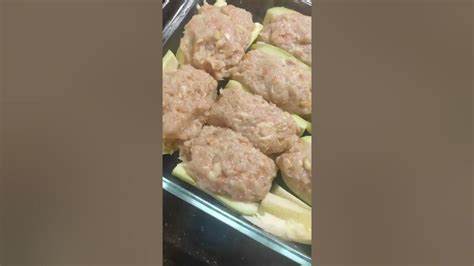 Диета рис творог курица сыр КАБАЧКИ С ФАРШЕМ ПРОСТОЙ ВКУСНЫЙ РЕПЕПТ НА ЛЕТО ИНДЕЙКА КУРИЦА СЫР КАБАЧКИ С ФАРШЕМ ПРОСТОЙ ВКУСНЫЙ РЕПЕПТ НА ЛЕТО ИНДЕЙКА КУРИЦА СЫР Диета рис творог курица сыр
