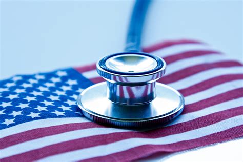 Health Care Reform Alert - Full-Time Equivalent (FTE ...