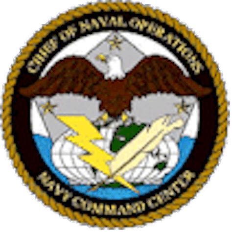Navy Pentagon Navy Command Center Ncc Cno Opnav Navy Veteran Locator