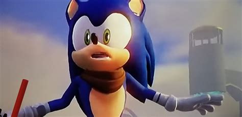 Pin By Sweet Angel Wings On Sonic Boom In 2021 Sonic Boom Sonic