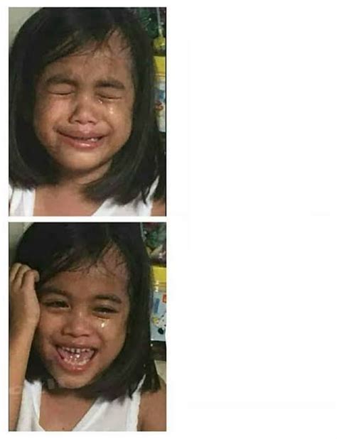 Filipino Kid Crying Memes Imgflip
