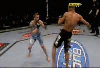 Barboza faced terry etim on january 14, 2012, at ufc 142. UFC 142 RIO: Edson Barboza Vs. Terry Etim Dissection ...