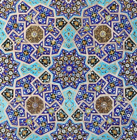 Moroccan Ceramic Tile Design Kitchen Bathroom Wall Tiles 2 Etsy