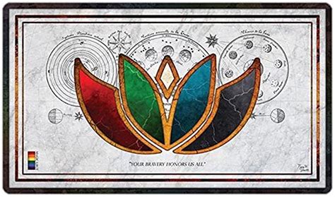Git Gud Playmat Inked Gaming Perfect For Mtg And Yugioh Gaming Your Style Mtg Playmat Your Game