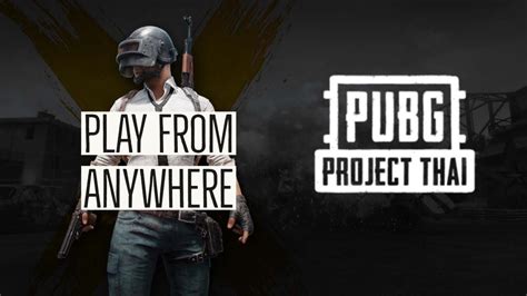 Play pubg online for free. PUBG LITE - How to Play PUBG on PC for Free! [Free VPN ...