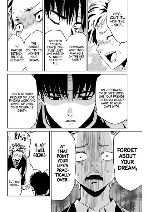 Manga: Textbook of Revenge Chapter - 2-eng-li