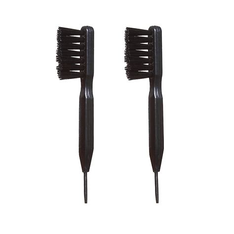 Hearing Aid Cleaning Brushes With Screwdriver For Hearing Aids And