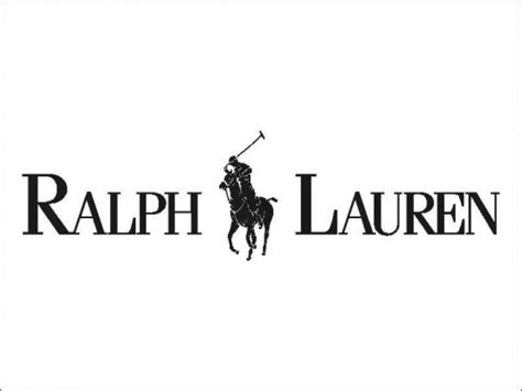 The Ralph Lauren Classic Car Collection Realitypod