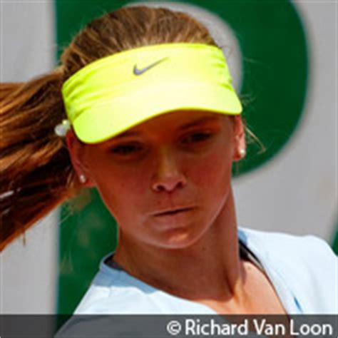 Katie boulter is one incredible tennis player of which most of you might already be well aware of. Katie Boulter WTA Tennis Player
