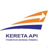 May 28, 2021 · pt reska multi usaha. Lowongan Kerja PT Kereta Api Indonesia DAOP 5 Purwokerto Tingkat SMA, SMK dan D3 September 2013
