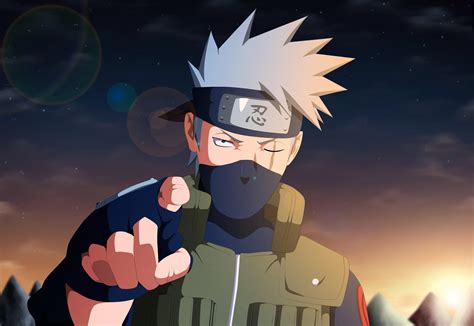 Check spelling or type a new query. 75+ Fondos De Pantalla De Naruto Shippuden Hd Con ...