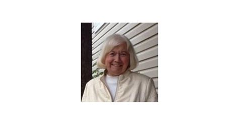 Rita Hahn Obituary 1925 2015 Legacy Remembers