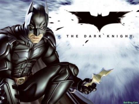 Right now we have 72+ background pictures, but the number of images is growing, so add the webpage to bookmarks and. Movie Poster Wallpapers - Wallpaper Cave