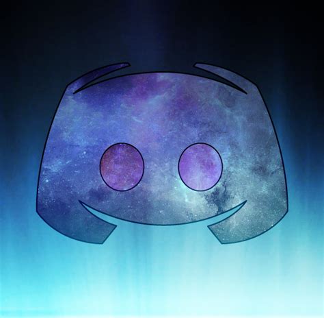 Discord changed their system again, updating to fix it. Discord Icons on Behance